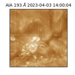 saia - 2023-04-03T14:00:04.840000
