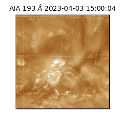 saia - 2023-04-03T15:00:04.840000