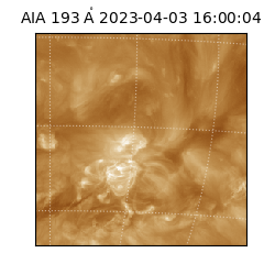 saia - 2023-04-03T16:00:04.843000
