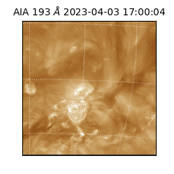 saia - 2023-04-03T17:00:04.840000
