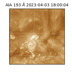 saia - 2023-04-03T18:00:04.840000