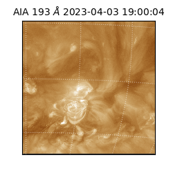 saia - 2023-04-03T19:00:04.840000