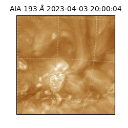 saia - 2023-04-03T20:00:04.840000
