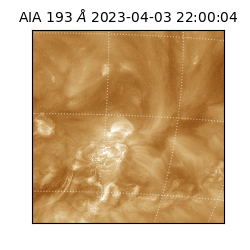 saia - 2023-04-03T22:00:04.840000
