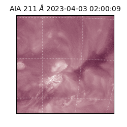 saia - 2023-04-03T02:00:09.630000