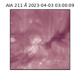 saia - 2023-04-03T03:00:09.630000