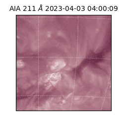 saia - 2023-04-03T04:00:09.630000