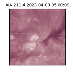 saia - 2023-04-03T05:00:09.630000