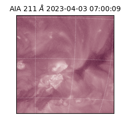 saia - 2023-04-03T07:00:09.630000