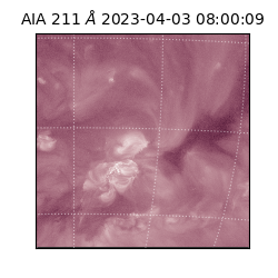 saia - 2023-04-03T08:00:09.630000