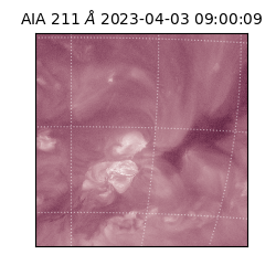 saia - 2023-04-03T09:00:09.620000