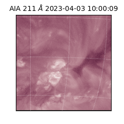 saia - 2023-04-03T10:00:09.630000