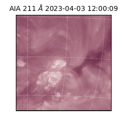 saia - 2023-04-03T12:00:09.630000