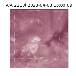 saia - 2023-04-03T15:00:09.630000