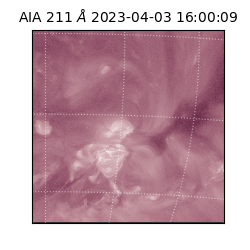 saia - 2023-04-03T16:00:09.630000
