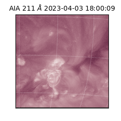 saia - 2023-04-03T18:00:09.630000