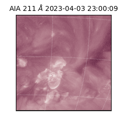 saia - 2023-04-03T23:00:09.630000