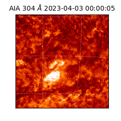 saia - 2023-04-03T00:00:05.130000