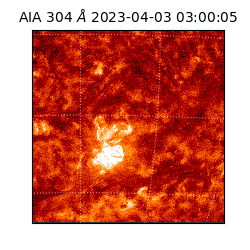 saia - 2023-04-03T03:00:05.130000