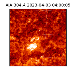saia - 2023-04-03T04:00:05.120000