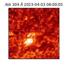 saia - 2023-04-03T06:00:05.130000