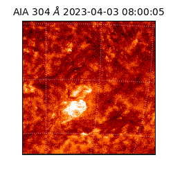 saia - 2023-04-03T08:00:05.130000