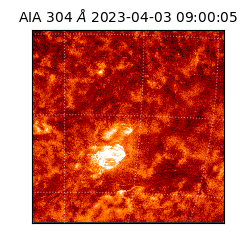 saia - 2023-04-03T09:00:05.130000