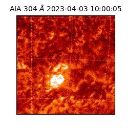 saia - 2023-04-03T10:00:05.130000