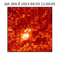 saia - 2023-04-03T11:00:05.130000