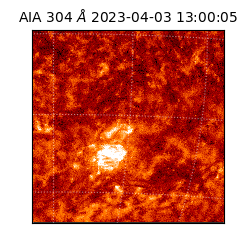 saia - 2023-04-03T13:00:05.150000