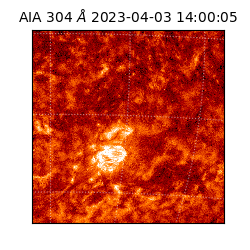 saia - 2023-04-03T14:00:05.130000