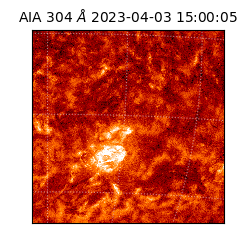 saia - 2023-04-03T15:00:05.130000