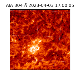 saia - 2023-04-03T17:00:05.130000