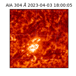 saia - 2023-04-03T18:00:05.130000