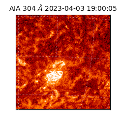 saia - 2023-04-03T19:00:05.130000