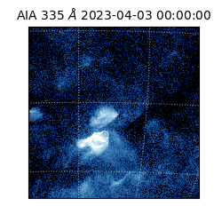 saia - 2023-04-03T00:00:00.640000