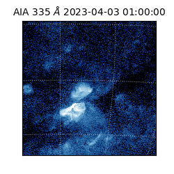 saia - 2023-04-03T01:00:00.630000
