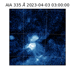 saia - 2023-04-03T03:00:00.630000