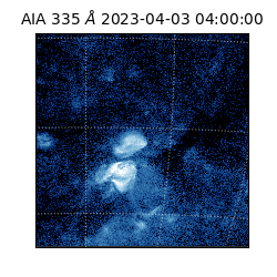 saia - 2023-04-03T04:00:00.620000