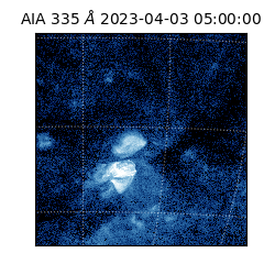 saia - 2023-04-03T05:00:00.620000