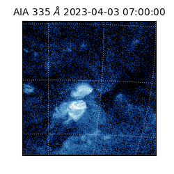 saia - 2023-04-03T07:00:00.630000
