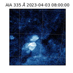 saia - 2023-04-03T08:00:00.620000