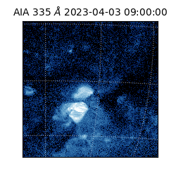 saia - 2023-04-03T09:00:00.630000