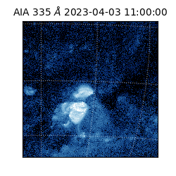 saia - 2023-04-03T11:00:00.630000
