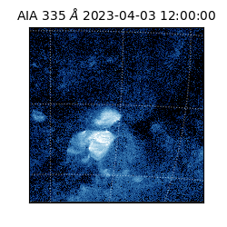 saia - 2023-04-03T12:00:00.620000