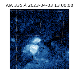 saia - 2023-04-03T13:00:00.630000