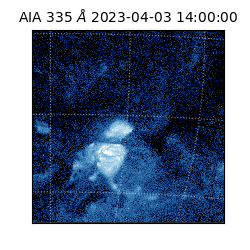 saia - 2023-04-03T14:00:00.630000