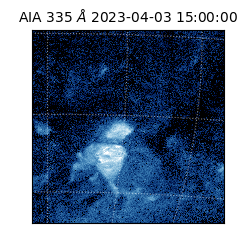 saia - 2023-04-03T15:00:00.620000