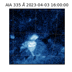 saia - 2023-04-03T16:00:00.620000