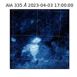 saia - 2023-04-03T17:00:00.620000